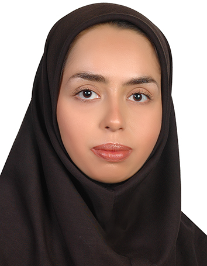فائزه حسینلو