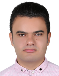مهدی روخنده