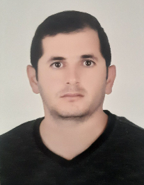 محمدرسول مفسری