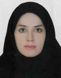 هنگامه بهزادنیا
