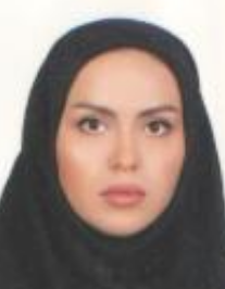نعیمه محمود سلطانی