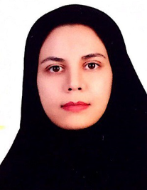 فائزه خلیلی