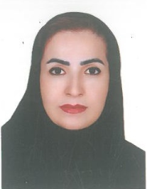 مهناز تقی زاده