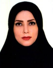 طاهره بلوریان