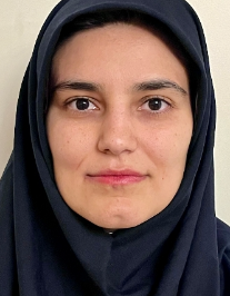 ایدا چوبساز