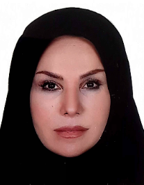 فلور خیاطان