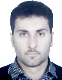 مهدی عرب چم چنگی