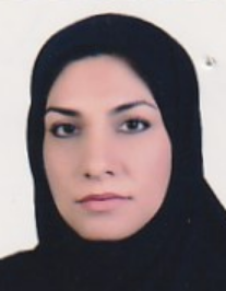 عفت سادات میربراتی
