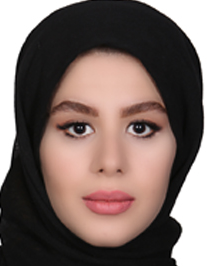 نیلوفر منوچهری