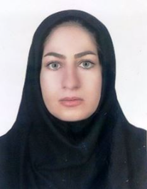 میترا خدادوست