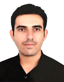 حجت اسفندیاری
