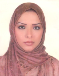 ساقی پاکروان