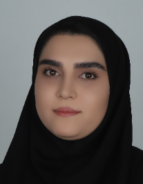 اسماء حضرتی