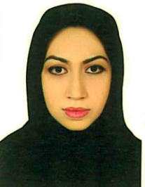 مینا مینایی