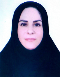فاطمه تقوایی نکو