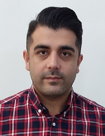 آرمان محمدی منش