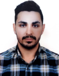 مجتبی اموزگار