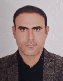 جمال منیعاوی