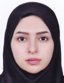 نرگس چاره ئی