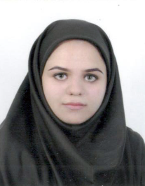 شیرین امین