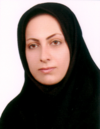 الهه دهقانی