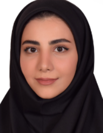 منیره اکبری