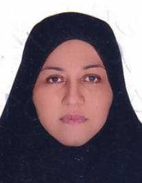 شراره معینی اسلاملو