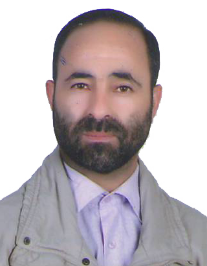ایاز خیری گبلو