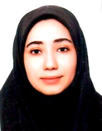فاطمه حاجی بابایی