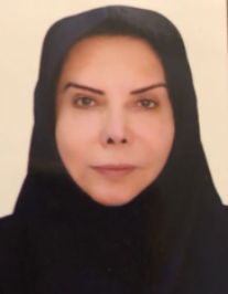 قدسی احقر