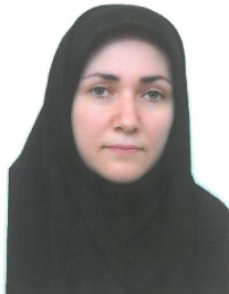 غزال پیرایش ماکو