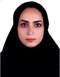 سمیه داداشعلی