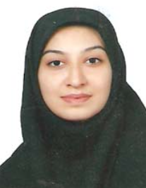 آتنا نشاگران