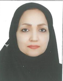 نسرین اردلی