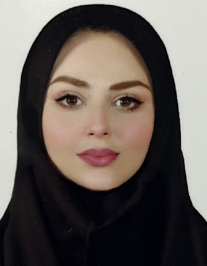 زهرا داودی