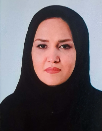 الهه اصغری نکاح