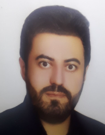مسعود کرمی