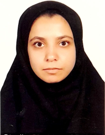 دنا آهنگری میناآباد