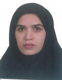 یاسمن ویژه ئی