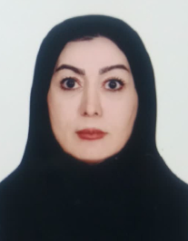 عصمت فیاض بخش