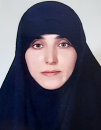 سوسن سالاری خیابانی
