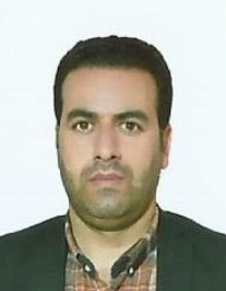 بهزاد مرادی