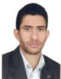 امین دوستی