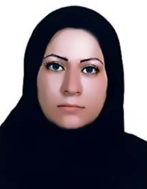 لیلا اسدی نوقابی