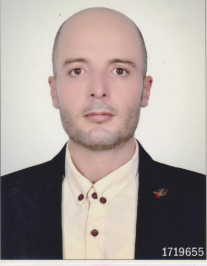 محمد جواد هاشمی فر