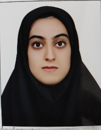 سوسن قهرمانی