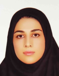 فاطمه مهنا