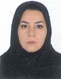 پرشنگ علیخانی