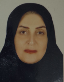 پرشنگ امیری