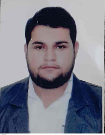 فلاح عساکره